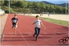 Nome del file=2016_10_08_Orani__Atleticapiu_as_00204.jpg
Dimensione del file=10229KiB
Dimensioni=4608x3084
Aggiunta il=09 Ott 2016 2016_10_08_Orani__Atleticapiu_as_00204.jpg