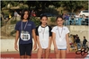 Nome del file=2016_10_08_Orani__Atleticapiu_as_00206.jpg
Dimensione del file=6354KiB
Dimensioni=4608x3084
Aggiunta il=09 Ott 2016 2016_10_08_Orani__Atleticapiu_as_00206.jpg