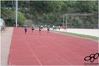Nome del file=2016_10_08_Orani__Atleticapiu_as_00207.jpg
Dimensione del file=9090KiB
Dimensioni=4608x3084
Aggiunta il=09 Ott 2016 2016_10_08_Orani__Atleticapiu_as_00207.jpg