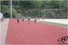 Nome del file=2016_10_08_Orani__Atleticapiu_as_00209.jpg
Dimensione del file=8934KiB
Dimensioni=4608x3084
Aggiunta il=09 Ott 2016 2016_10_08_Orani__Atleticapiu_as_00209.jpg