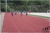 Nome del file=2016_10_08_Orani__Atleticapiu_as_00211.jpg
Dimensione del file=9270KiB
Dimensioni=4608x3084
Aggiunta il=09 Ott 2016 2016_10_08_Orani__Atleticapiu_as_00211.jpg