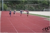 Nome del file=2016_10_08_Orani__Atleticapiu_as_00213.jpg
Dimensione del file=9149KiB
Dimensioni=4608x3084
Aggiunta il=09 Ott 2016 2016_10_08_Orani__Atleticapiu_as_00213.jpg