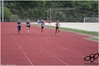 Nome del file=2016_10_08_Orani__Atleticapiu_as_00214.jpg
Dimensione del file=8566KiB
Dimensioni=4608x3084
Aggiunta il=09 Ott 2016 2016_10_08_Orani__Atleticapiu_as_00214.jpg