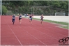 Nome del file=2016_10_08_Orani__Atleticapiu_as_00215.jpg
Dimensione del file=8396KiB
Dimensioni=4608x3084
Aggiunta il=09 Ott 2016 2016_10_08_Orani__Atleticapiu_as_00215.jpg