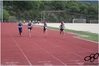 Nome del file=2016_10_08_Orani__Atleticapiu_as_00216.jpg
Dimensione del file=8760KiB
Dimensioni=4608x3084
Aggiunta il=09 Ott 2016 2016_10_08_Orani__Atleticapiu_as_00216.jpg