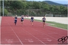 Nome del file=2016_10_08_Orani__Atleticapiu_as_00217.jpg
Dimensione del file=9479KiB
Dimensioni=4608x3084
Aggiunta il=09 Ott 2016 2016_10_08_Orani__Atleticapiu_as_00217.jpg