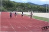 Nome del file=2016_10_08_Orani__Atleticapiu_as_00218.jpg
Dimensione del file=9198KiB
Dimensioni=4608x3084
Aggiunta il=09 Ott 2016 2016_10_08_Orani__Atleticapiu_as_00218.jpg