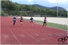 Nome del file=2016_10_08_Orani__Atleticapiu_as_00219.jpg
Dimensione del file=9124KiB
Dimensioni=4608x3084
Aggiunta il=09 Ott 2016 2016_10_08_Orani__Atleticapiu_as_00219.jpg