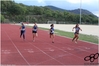 Nome del file=2016_10_08_Orani__Atleticapiu_as_00220.jpg
Dimensione del file=9284KiB
Dimensioni=4608x3084
Aggiunta il=09 Ott 2016 2016_10_08_Orani__Atleticapiu_as_00220.jpg