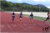 Nome del file=2016_10_08_Orani__Atleticapiu_as_00221.jpg
Dimensione del file=8150KiB
Dimensioni=4608x3084
Aggiunta il=09 Ott 2016 2016_10_08_Orani__Atleticapiu_as_00221.jpg