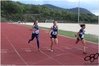 Nome del file=2016_10_08_Orani__Atleticapiu_as_00222.jpg
Dimensione del file=8842KiB
Dimensioni=4608x3084
Aggiunta il=09 Ott 2016 2016_10_08_Orani__Atleticapiu_as_00222.jpg