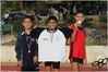 Nome del file=2016_10_08_Orani__Atleticapiu_as_00223.jpg
Dimensione del file=6563KiB
Dimensioni=4608x3084
Aggiunta il=09 Ott 2016 2016_10_08_Orani__Atleticapiu_as_00223.jpg