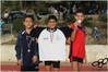 Nome del file=2016_10_08_Orani__Atleticapiu_as_00224.jpg
Dimensione del file=6566KiB
Dimensioni=4608x3084
Aggiunta il=09 Ott 2016 2016_10_08_Orani__Atleticapiu_as_00224.jpg