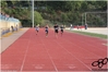 Nome del file=2016_10_08_Orani__Atleticapiu_as_00225.jpg
Dimensione del file=9972KiB
Dimensioni=4608x3084
Aggiunta il=09 Ott 2016 2016_10_08_Orani__Atleticapiu_as_00225.jpg