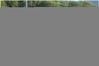 Nome del file=2016_10_08_Orani__Atleticapiu_as_00231.jpg
Dimensione del file=1222KiB
Dimensioni=4608x3084
Aggiunta il=09 Ott 2016 2016_10_08_Orani__Atleticapiu_as_00231.jpg