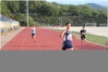 Nome del file=2016_10_08_Orani__Atleticapiu_as_00235.jpg
Dimensione del file=7201KiB
Dimensioni=4608x3084
Aggiunta il=09 Ott 2016 2016_10_08_Orani__Atleticapiu_as_00235.jpg