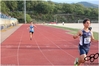 Nome del file=2016_10_08_Orani__Atleticapiu_as_00236.jpg
Dimensione del file=9887KiB
Dimensioni=4608x3084
Aggiunta il=09 Ott 2016 2016_10_08_Orani__Atleticapiu_as_00236.jpg