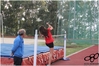 Nome del file=2016_10_08_Orani__Atleticapiu_as_00237.jpg
Dimensione del file=10286KiB
Dimensioni=4608x3084
Aggiunta il=09 Ott 2016 2016_10_08_Orani__Atleticapiu_as_00237.jpg