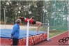 Nome del file=2016_10_08_Orani__Atleticapiu_as_00238.jpg
Dimensione del file=9903KiB
Dimensioni=4608x3084
Aggiunta il=09 Ott 2016 2016_10_08_Orani__Atleticapiu_as_00238.jpg