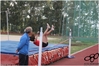 Nome del file=2016_10_08_Orani__Atleticapiu_as_00239.jpg
Dimensione del file=9904KiB
Dimensioni=4608x3084
Aggiunta il=09 Ott 2016 2016_10_08_Orani__Atleticapiu_as_00239.jpg
