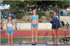 Nome del file=2016_10_08_Orani__Atleticapiu_as_00241.jpg
Dimensione del file=7459KiB
Dimensioni=4608x3084
Aggiunta il=09 Ott 2016 2016_10_08_Orani__Atleticapiu_as_00241.jpg