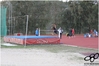Nome del file=2016_10_08_Orani__Atleticapiu_as_00242.jpg
Dimensione del file=8281KiB
Dimensioni=4608x3084
Aggiunta il=09 Ott 2016 2016_10_08_Orani__Atleticapiu_as_00242.jpg