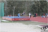 Nome del file=2016_10_08_Orani__Atleticapiu_as_00243.jpg
Dimensione del file=8270KiB
Dimensioni=4608x3084
Aggiunta il=09 Ott 2016 2016_10_08_Orani__Atleticapiu_as_00243.jpg