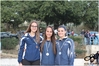 Nome del file=2016_10_08_Orani__Atleticapiu_as_00245.jpg
Dimensione del file=8110KiB
Dimensioni=4608x3084
Aggiunta il=09 Ott 2016 2016_10_08_Orani__Atleticapiu_as_00245.jpg