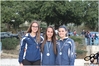 Nome del file=2016_10_08_Orani__Atleticapiu_as_00246.jpg
Dimensione del file=8103KiB
Dimensioni=4608x3084
Aggiunta il=09 Ott 2016 2016_10_08_Orani__Atleticapiu_as_00246.jpg