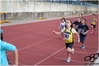 Nome del file=2016_10_08_Orani__Atleticapiu_as_00249.jpg
Dimensione del file=8965KiB
Dimensioni=4608x3084
Aggiunta il=09 Ott 2016 2016_10_08_Orani__Atleticapiu_as_00249.jpg