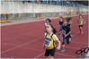 Nome del file=2016_10_08_Orani__Atleticapiu_as_00250.jpg
Dimensione del file=7984KiB
Dimensioni=4608x3084
Aggiunta il=09 Ott 2016 2016_10_08_Orani__Atleticapiu_as_00250.jpg
