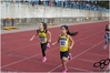 Nome del file=2016_10_08_Orani__Atleticapiu_as_00254.jpg
Dimensione del file=7712KiB
Dimensioni=4608x3084
Aggiunta il=09 Ott 2016 2016_10_08_Orani__Atleticapiu_as_00254.jpg