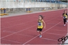 Nome del file=2016_10_08_Orani__Atleticapiu_as_00257.jpg
Dimensione del file=8920KiB
Dimensioni=4608x3084
Aggiunta il=09 Ott 2016 2016_10_08_Orani__Atleticapiu_as_00257.jpg