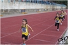 Nome del file=2016_10_08_Orani__Atleticapiu_as_00258.jpg
Dimensione del file=8111KiB
Dimensioni=4608x3084
Aggiunta il=09 Ott 2016 2016_10_08_Orani__Atleticapiu_as_00258.jpg