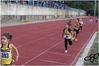 Nome del file=2016_10_08_Orani__Atleticapiu_as_00259.jpg
Dimensione del file=8388KiB
Dimensioni=4608x3084
Aggiunta il=09 Ott 2016 2016_10_08_Orani__Atleticapiu_as_00259.jpg