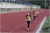 Nome del file=2016_10_08_Orani__Atleticapiu_as_00260.jpg
Dimensione del file=8252KiB
Dimensioni=4608x3084
Aggiunta il=09 Ott 2016 2016_10_08_Orani__Atleticapiu_as_00260.jpg