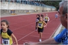 Nome del file=2016_10_08_Orani__Atleticapiu_as_00262.jpg
Dimensione del file=8442KiB
Dimensioni=4608x3084
Aggiunta il=09 Ott 2016 2016_10_08_Orani__Atleticapiu_as_00262.jpg