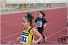 Nome del file=2016_10_08_Orani__Atleticapiu_as_00263.jpg
Dimensione del file=6881KiB
Dimensioni=4608x3084
Aggiunta il=09 Ott 2016 2016_10_08_Orani__Atleticapiu_as_00263.jpg