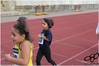 Nome del file=2016_10_08_Orani__Atleticapiu_as_00264.jpg
Dimensione del file=6740KiB
Dimensioni=4608x3084
Aggiunta il=09 Ott 2016 2016_10_08_Orani__Atleticapiu_as_00264.jpg