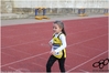 Nome del file=2016_10_08_Orani__Atleticapiu_as_00265.jpg
Dimensione del file=8008KiB
Dimensioni=4608x3084
Aggiunta il=09 Ott 2016 2016_10_08_Orani__Atleticapiu_as_00265.jpg