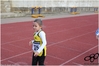 Nome del file=2016_10_08_Orani__Atleticapiu_as_00266.jpg
Dimensione del file=7822KiB
Dimensioni=4608x3084
Aggiunta il=09 Ott 2016 2016_10_08_Orani__Atleticapiu_as_00266.jpg