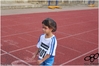 Nome del file=2016_10_08_Orani__Atleticapiu_as_00267.jpg
Dimensione del file=7325KiB
Dimensioni=4608x3084
Aggiunta il=09 Ott 2016 2016_10_08_Orani__Atleticapiu_as_00267.jpg