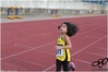 Nome del file=2016_10_08_Orani__Atleticapiu_as_00269.jpg
Dimensione del file=8858KiB
Dimensioni=4608x3084
Aggiunta il=09 Ott 2016 2016_10_08_Orani__Atleticapiu_as_00269.jpg