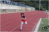 Nome del file=2016_10_08_Orani__Atleticapiu_as_00270.jpg
Dimensione del file=8739KiB
Dimensioni=4608x3084
Aggiunta il=09 Ott 2016 2016_10_08_Orani__Atleticapiu_as_00270.jpg