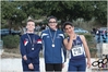 Nome del file=2016_10_08_Orani__Atleticapiu_as_00272.jpg
Dimensione del file=7540KiB
Dimensioni=4608x3084
Aggiunta il=09 Ott 2016 2016_10_08_Orani__Atleticapiu_as_00272.jpg