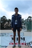 Nome del file=2016_10_08_Orani__Atleticapiu_as_00273.jpg
Dimensione del file=6803KiB
Dimensioni=3084x4608
Aggiunta il=09 Ott 2016 2016_10_08_Orani__Atleticapiu_as_00273.jpg
