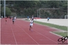 Nome del file=2016_10_08_Orani__Atleticapiu_as_00275.jpg
Dimensione del file=7669KiB
Dimensioni=4608x3084
Aggiunta il=09 Ott 2016 2016_10_08_Orani__Atleticapiu_as_00275.jpg