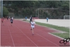 Nome del file=2016_10_08_Orani__Atleticapiu_as_00276.jpg
Dimensione del file=8136KiB
Dimensioni=4608x3084
Aggiunta il=09 Ott 2016 2016_10_08_Orani__Atleticapiu_as_00276.jpg