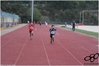 Nome del file=2016_10_08_Orani__Atleticapiu_as_00278.jpg
Dimensione del file=8001KiB
Dimensioni=4608x3084
Aggiunta il=09 Ott 2016 2016_10_08_Orani__Atleticapiu_as_00278.jpg