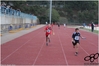 Nome del file=2016_10_08_Orani__Atleticapiu_as_00280.jpg
Dimensione del file=7788KiB
Dimensioni=4608x3084
Aggiunta il=09 Ott 2016 2016_10_08_Orani__Atleticapiu_as_00280.jpg